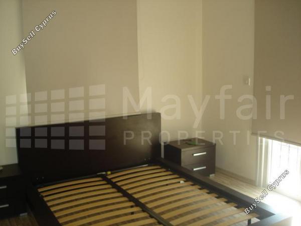 3 bedroom detached house for sale oroklini larnaca 7870727 image 15825391