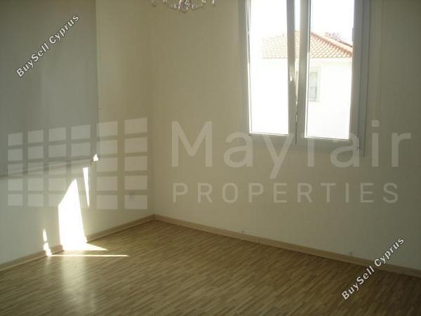 3 bedroom detached house for sale oroklini larnaca 7870727 image 15825393