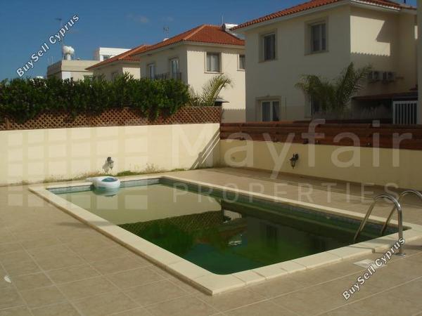 3 bedroom detached house for sale oroklini larnaca 7870727 image 15825394