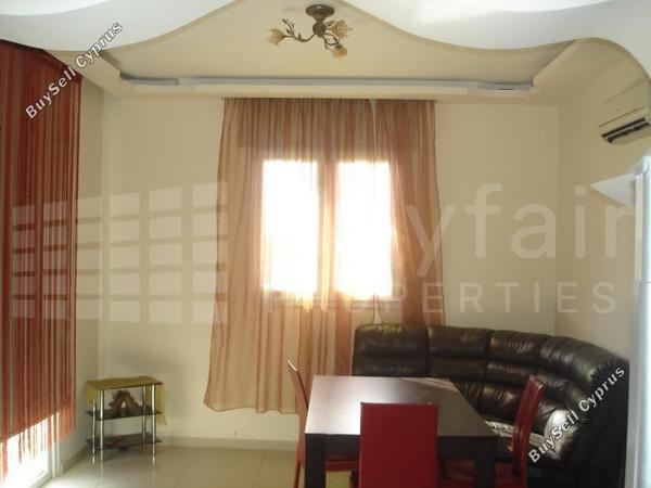 3 bedroom detached house for sale oroklini larnaca 7870727 image 15825395