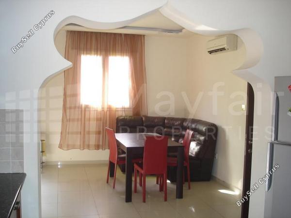 3 bedroom detached house for sale oroklini larnaca 7870727 image 15825396