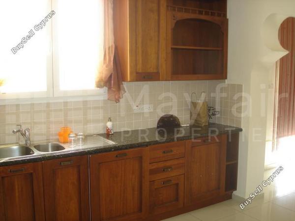 3 bedroom detached house for sale oroklini larnaca 7870727 image 15825397