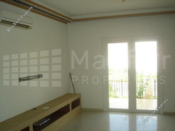 3 bedroom detached house for sale oroklini larnaca 7870727 image 15825401