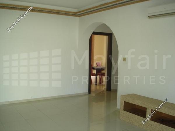 3 bedroom detached house for sale oroklini larnaca 7870727 image 15825402