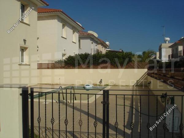 3 bedroom detached house for sale oroklini larnaca 7870727 image 15825406