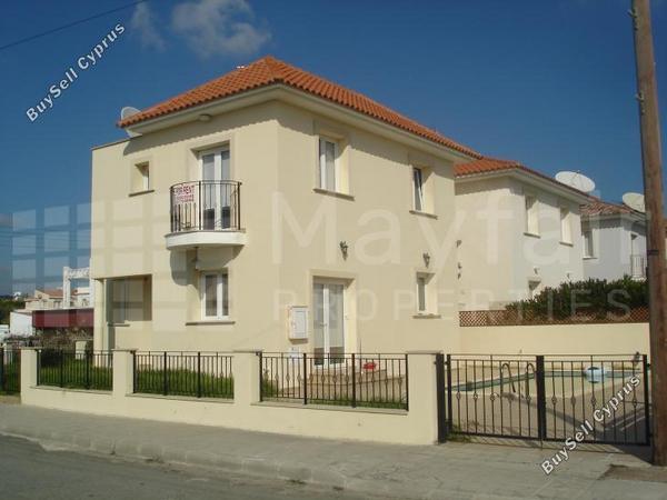 3 bedroom detached house for sale oroklini larnaca 7870727 image 15825407