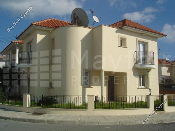3 bedroom detached house for sale oroklini larnaca 7870727 image 15825409