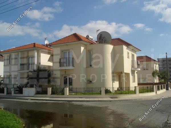 3 bedroom detached house for sale oroklini larnaca 7870727 image 15825410