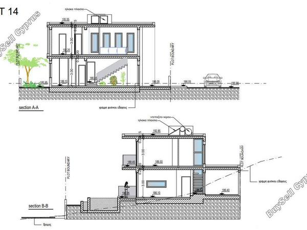 3 bedroom detached house for sale peyia paphos 8649727 image 15956168