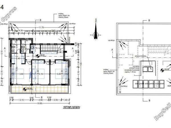 3 bedroom detached house for sale peyia paphos 8649727 image 15956170