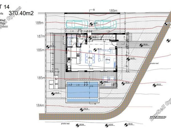 3 bedroom detached house for sale peyia paphos 8649727 image 15956172