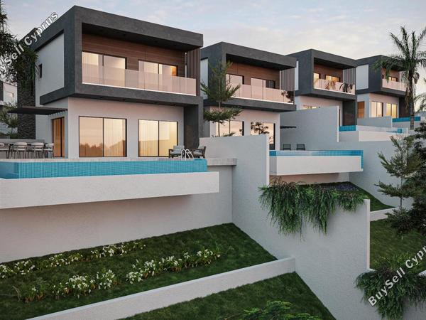 3 bedroom detached house for sale peyia paphos 8649727 image 15956193
