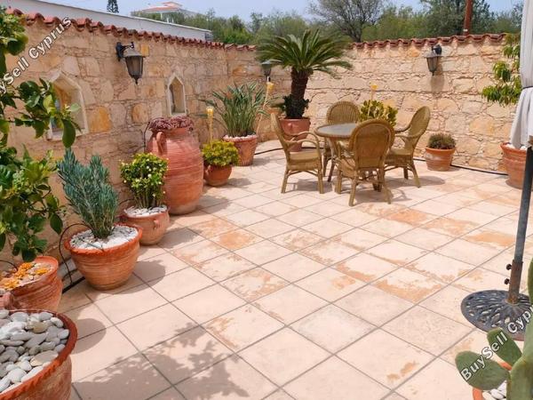 3 bedroom detached house for sale prodromi paphos 7573727 image 16517662