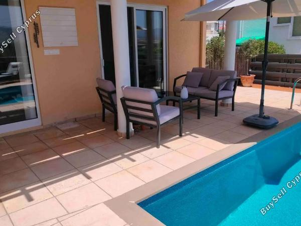 3 bedroom detached house for sale prodromi paphos 7573727 image 16517663