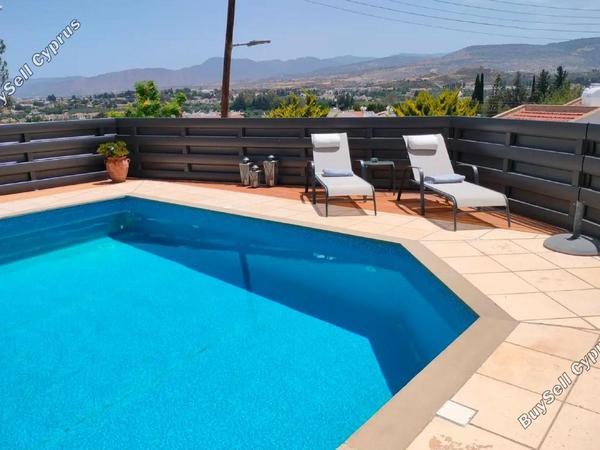 3 bedroom detached house for sale prodromi paphos 7573727 image 16517664