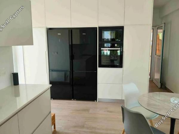 3 bedroom detached house for sale prodromi paphos 7573727 image 16517665