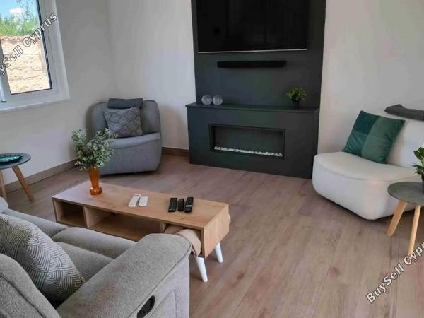3 bedroom detached house for sale prodromi paphos 7573727 image 16517666