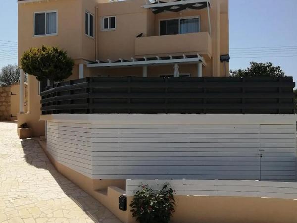 3 bedroom detached house for sale prodromi paphos 7573727 image 16517667