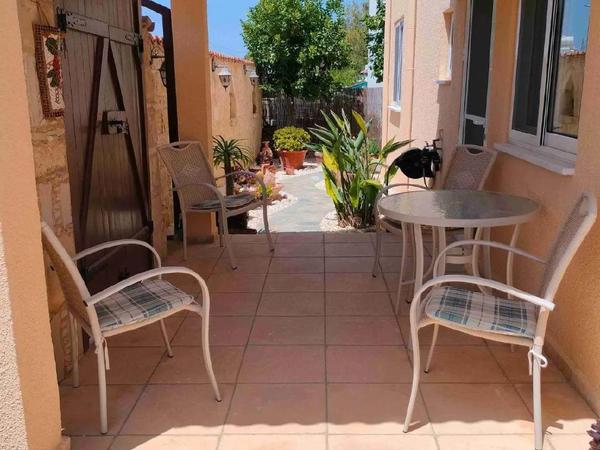 3 bedroom detached house for sale prodromi paphos 7573727 image 16517668