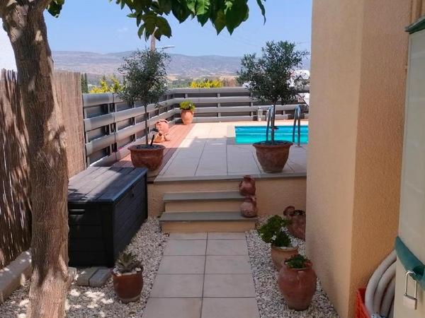 3 bedroom detached house for sale prodromi paphos 7573727 image 16517669