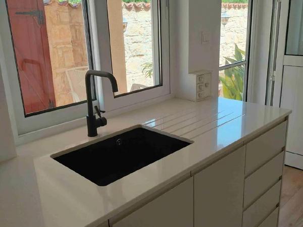 3 bedroom detached house for sale prodromi paphos 7573727 image 16517670