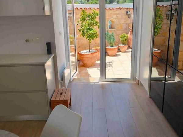 3 bedroom detached house for sale prodromi paphos 7573727 image 16517672