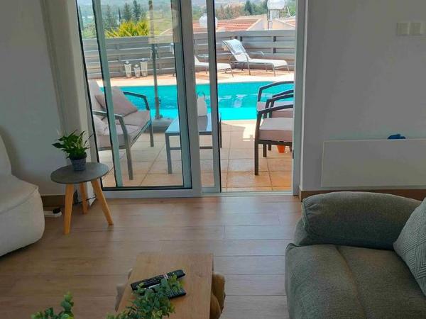 3 bedroom detached house for sale prodromi paphos 7573727 image 16517673