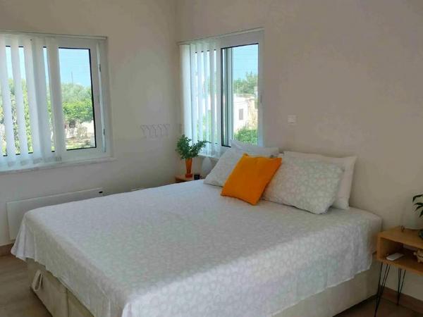 3 bedroom detached house for sale prodromi paphos 7573727 image 16517674