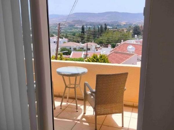 3 bedroom detached house for sale prodromi paphos 7573727 image 16517675