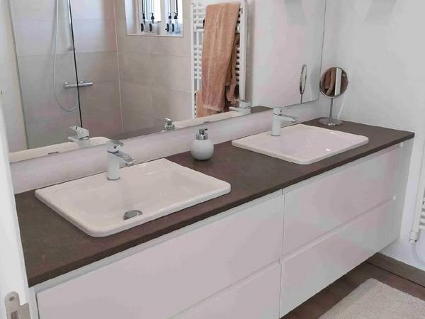 3 bedroom detached house for sale prodromi paphos 7573727 image 16517676