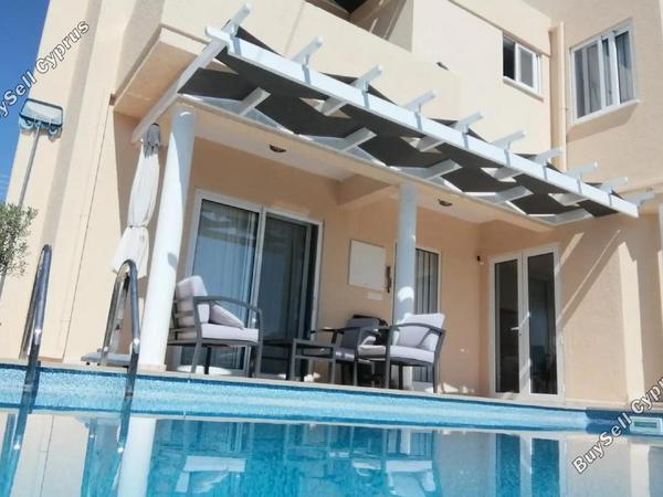 3 bedroom detached house for sale prodromi paphos 7573727 image 16517677
