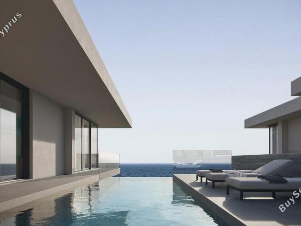 3 bedroom detached house for sale tremithousa paphos 8237727 image 14235508