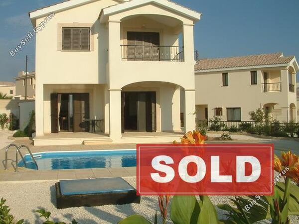 3 bedroom detached house sold kouklia golf resort paphos 219727 image 117426