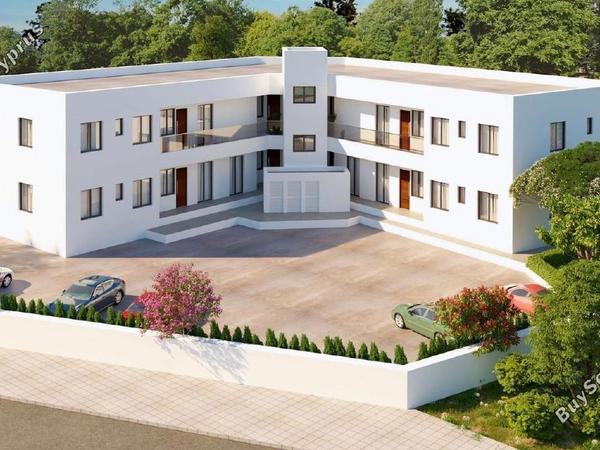 3 bedroom ground floor apartment for sale oroklini larnaca 7533727 image 9471641