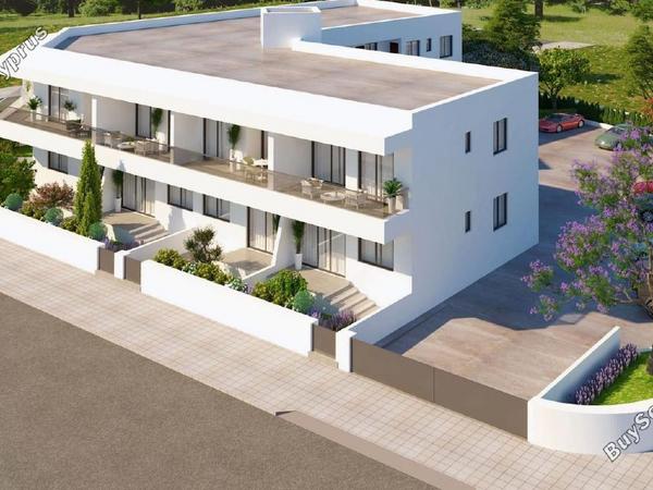 3 bedroom ground floor apartment for sale oroklini larnaca 7533727 image 9471643