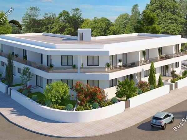 3 bedroom ground floor apartment for sale oroklini larnaca 7533727 image 9471644