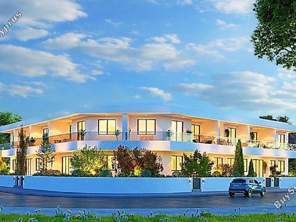 3 bedroom ground floor apartment for sale oroklini larnaca 7533727 image 9471645