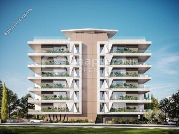 3 bedroom penthouse for sale agioi omologitai nicosia 8347727 image 14851847