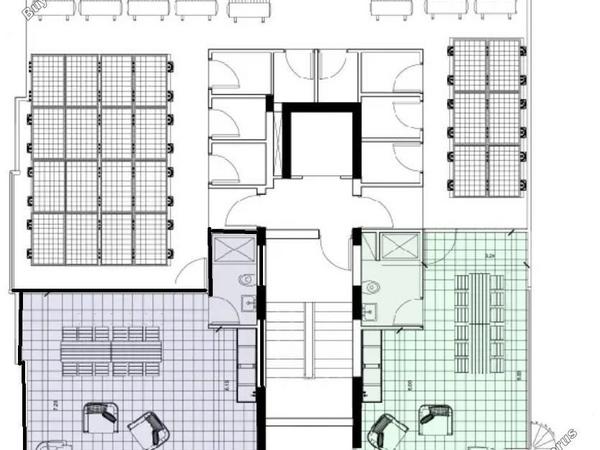 3 bedroom penthouse for sale agios spyridonas limassol 7736727 image 11339975