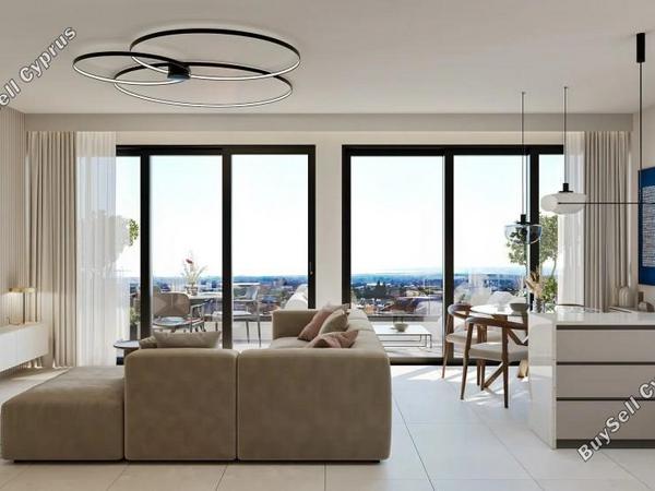 3 bedroom penthouse for sale agios spyridonas limassol 7736727 image 11339982