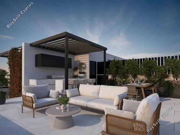 3 bedroom penthouse for sale agios spyridonas limassol 7736727 image 11339985