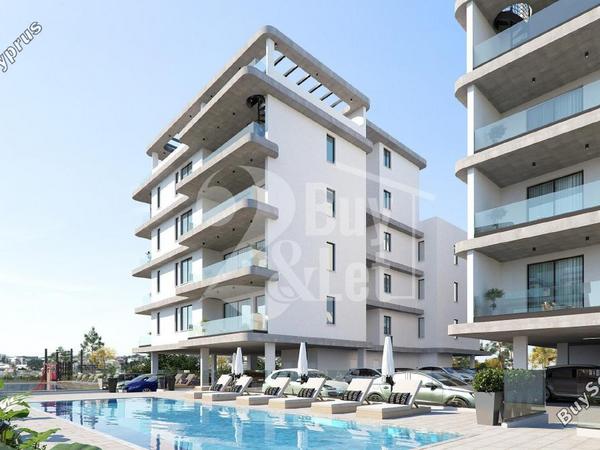 3 bedroom penthouse for sale livadia larnacas larnaca 1889727 image 12816391