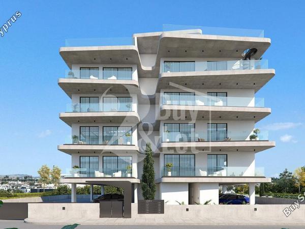 3 bedroom penthouse for sale livadia larnacas larnaca 1889727 image 12816393