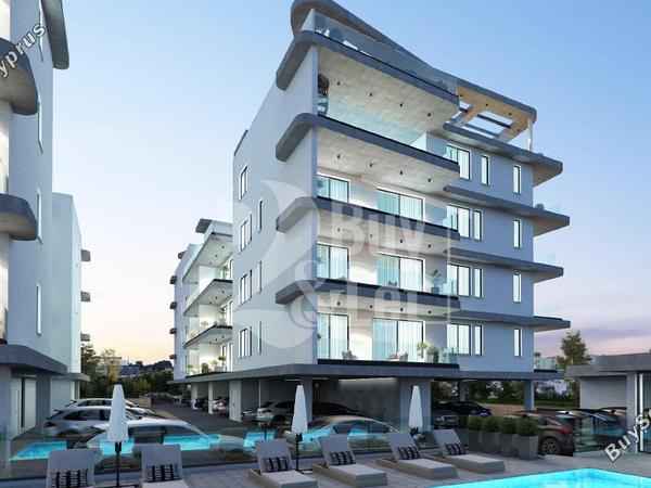 3 bedroom penthouse for sale livadia larnacas larnaca 1889727 image 12816395