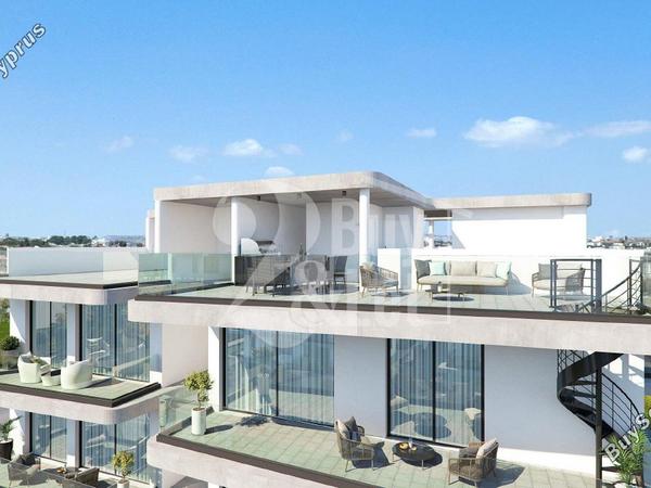 3 bedroom penthouse for sale livadia larnacas larnaca 1889727 image 12816396