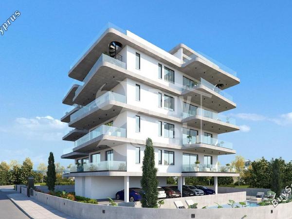 3 bedroom penthouse for sale livadia larnacas larnaca 1889727 image 12816397