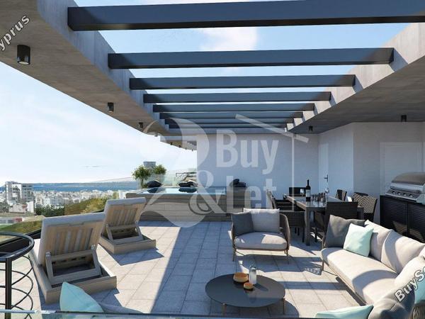 3 bedroom penthouse for sale livadia larnacas larnaca 1889727 image 12816402