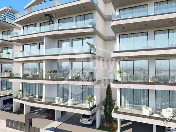 3 bedroom penthouse for sale livadia larnacas larnaca 1889727 image 12816409