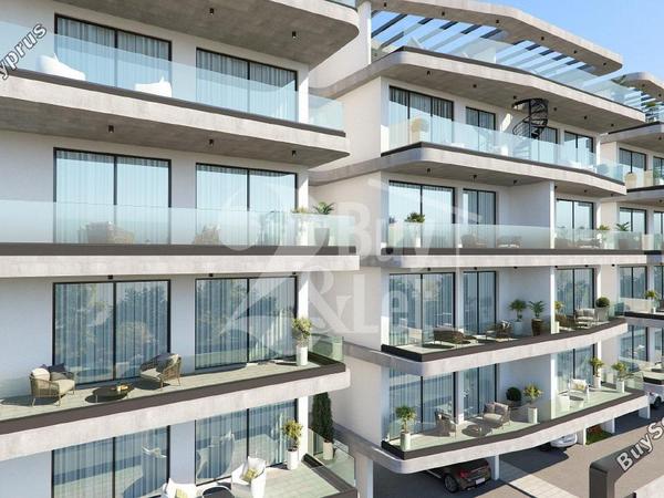 3 bedroom penthouse for sale livadia larnacas larnaca 1889727 image 12816410
