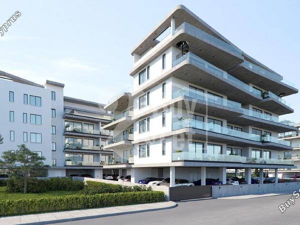 3 bedroom penthouse for sale livadia larnacas larnaca 1889727 image 12816411